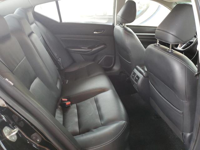 Photo 9 VIN: 1N4BL4EV5LC130019 - NISSAN ALTIMA 