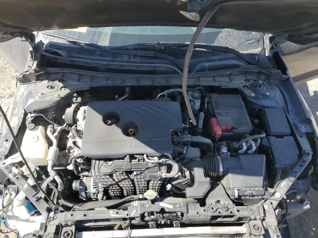 Photo 10 VIN: 1N4BL4EV5LC130389 - NISSAN ALTIMA 