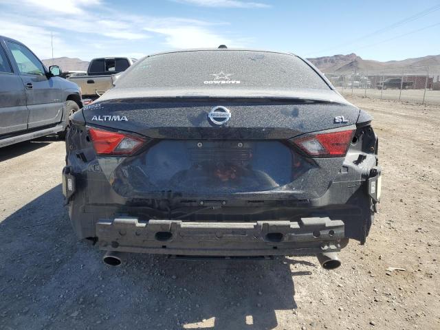 Photo 5 VIN: 1N4BL4EV5LC130389 - NISSAN ALTIMA 