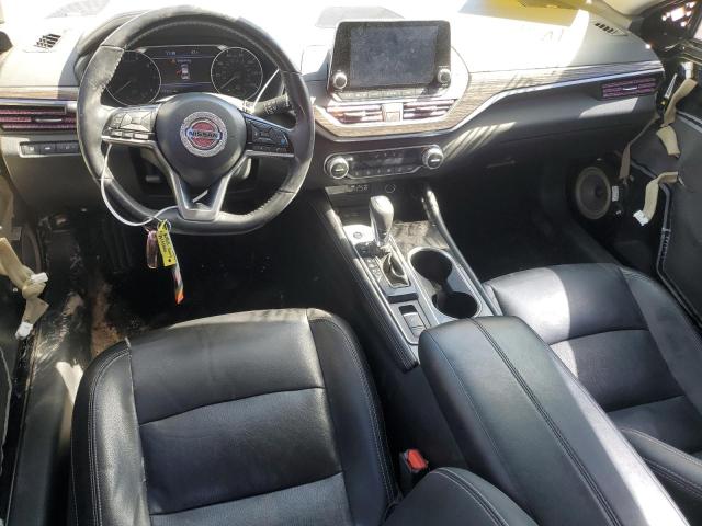 Photo 7 VIN: 1N4BL4EV5LC130389 - NISSAN ALTIMA 