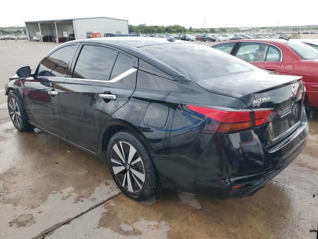 Photo 1 VIN: 1N4BL4EV5LC132286 - NISSAN ALTIMA SL 