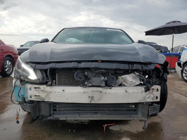 Photo 4 VIN: 1N4BL4EV5LC132286 - NISSAN ALTIMA SL 