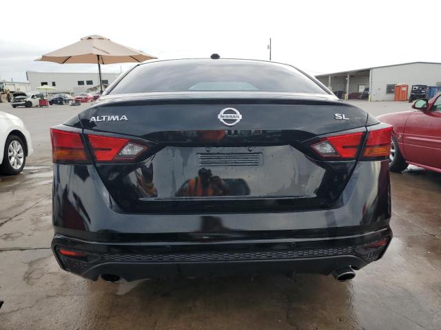 Photo 5 VIN: 1N4BL4EV5LC132286 - NISSAN ALTIMA SL 