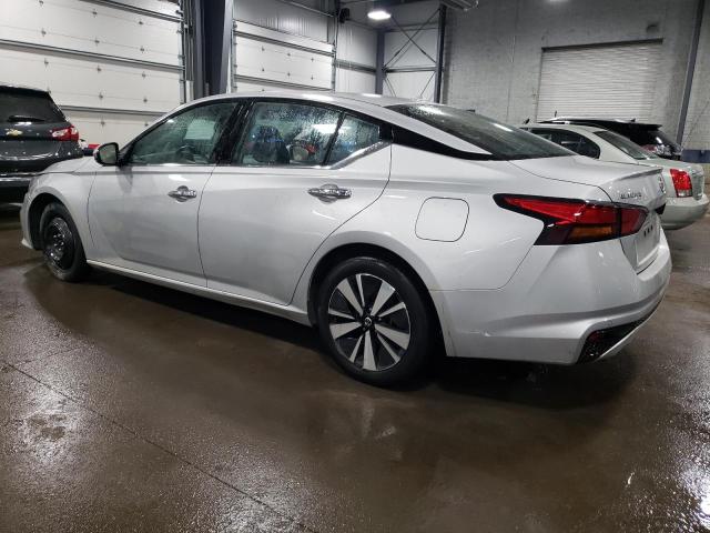 Photo 1 VIN: 1N4BL4EV5LC135852 - NISSAN ALTIMA SL 