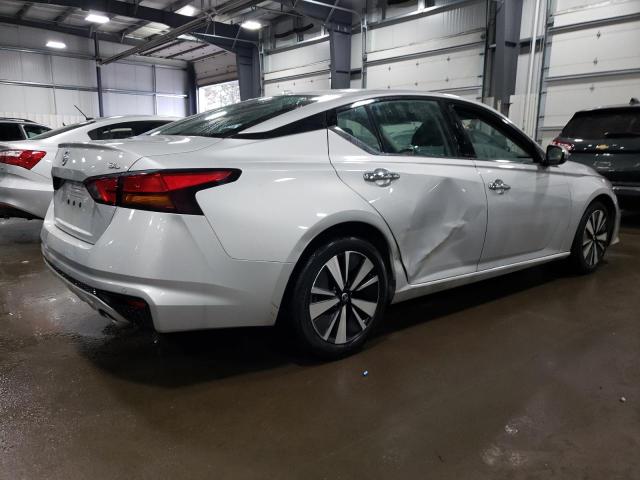 Photo 2 VIN: 1N4BL4EV5LC135852 - NISSAN ALTIMA SL 