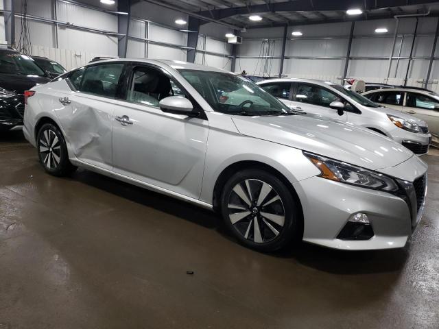 Photo 3 VIN: 1N4BL4EV5LC135852 - NISSAN ALTIMA SL 