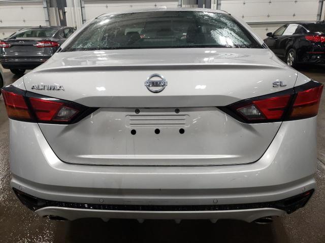 Photo 5 VIN: 1N4BL4EV5LC135852 - NISSAN ALTIMA SL 