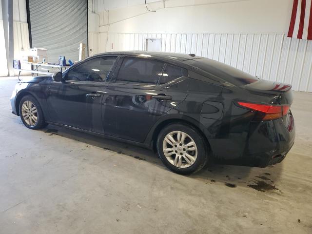 Photo 1 VIN: 1N4BL4EV5LC143319 - NISSAN ALTIMA SL 