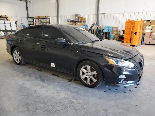 Photo 3 VIN: 1N4BL4EV5LC143319 - NISSAN ALTIMA SL 