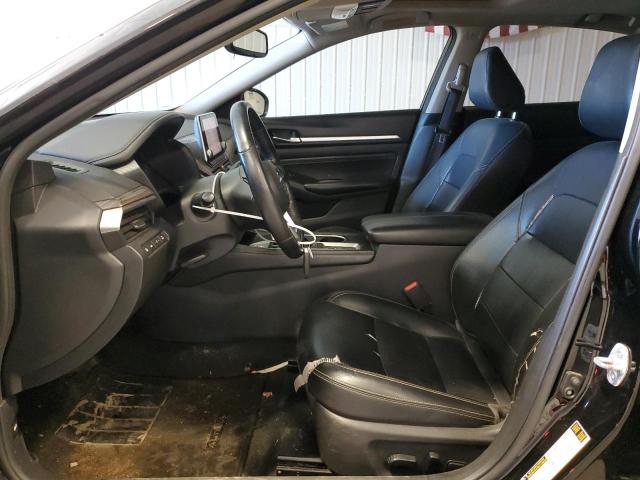 Photo 6 VIN: 1N4BL4EV5LC143319 - NISSAN ALTIMA SL 