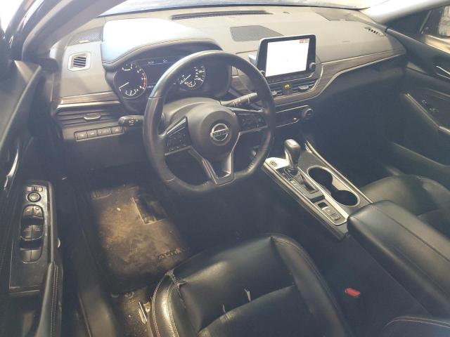 Photo 7 VIN: 1N4BL4EV5LC143319 - NISSAN ALTIMA SL 