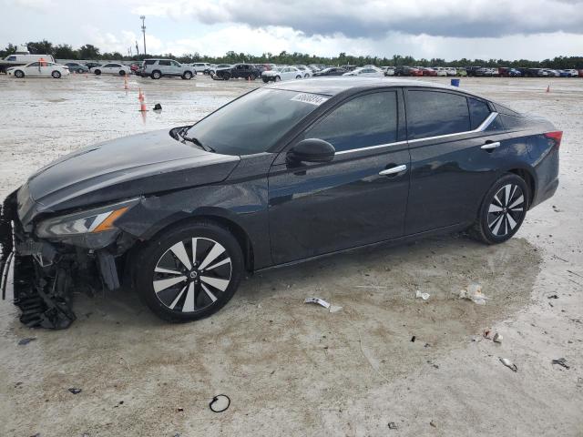 Photo 0 VIN: 1N4BL4EV5LC143479 - NISSAN ALTIMA SL 