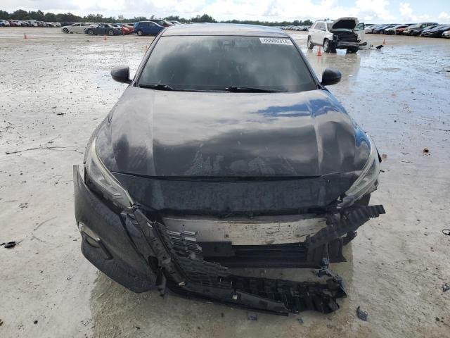 Photo 4 VIN: 1N4BL4EV5LC143479 - NISSAN ALTIMA SL 