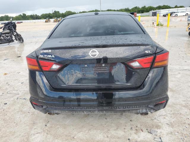 Photo 5 VIN: 1N4BL4EV5LC143479 - NISSAN ALTIMA SL 