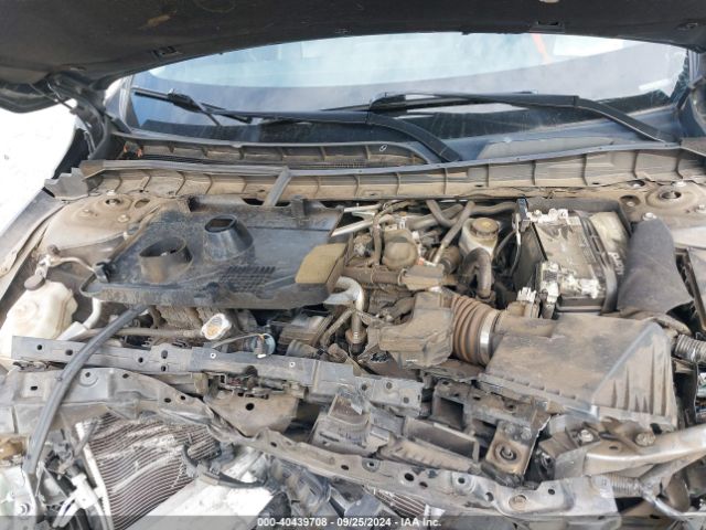 Photo 9 VIN: 1N4BL4EV5LC154577 - NISSAN ALTIMA 