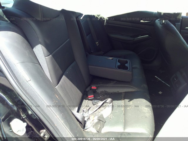 Photo 7 VIN: 1N4BL4EV5LC191838 - NISSAN ALTIMA 