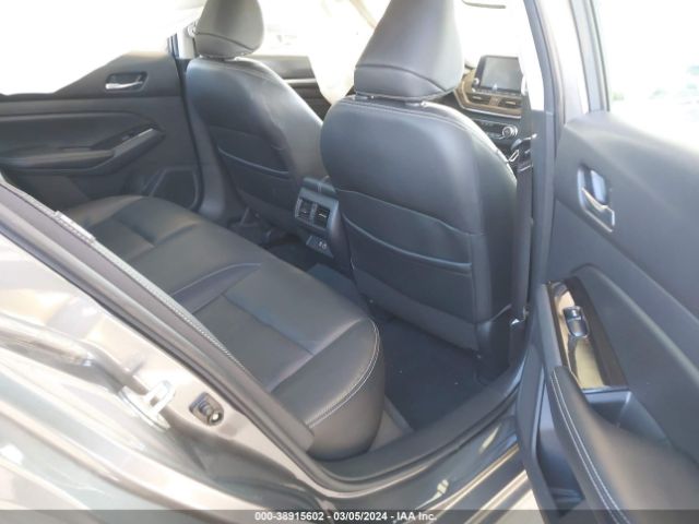 Photo 7 VIN: 1N4BL4EV5LC217709 - NISSAN ALTIMA 