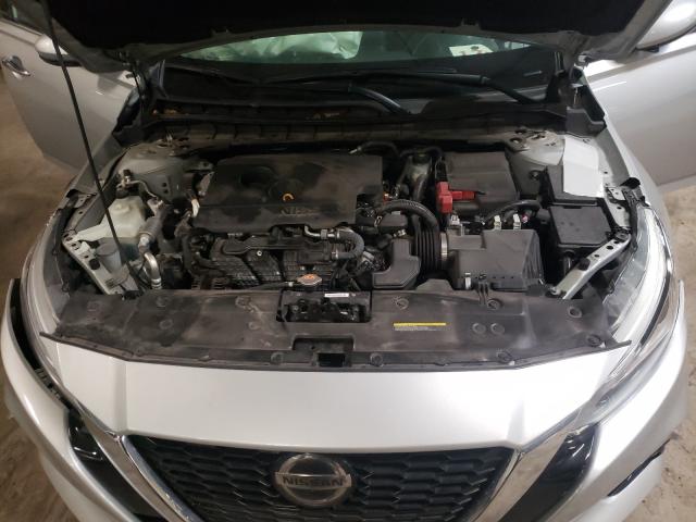 Photo 6 VIN: 1N4BL4EV5LC236955 - NISSAN ALTIMA SL 