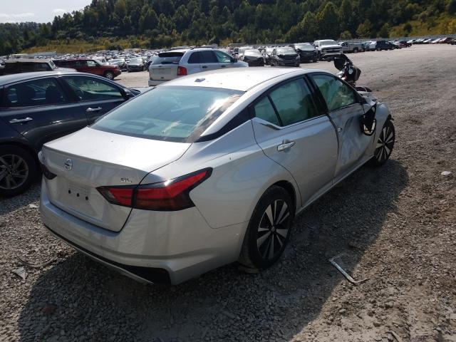 Photo 3 VIN: 1N4BL4EV5LC241850 - NISSAN ALTIMA SL 