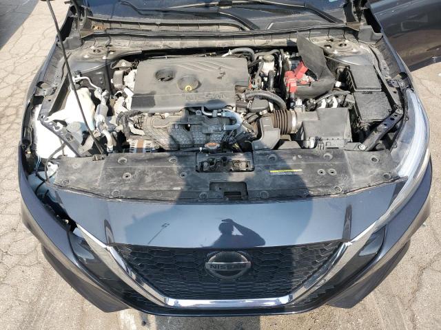 Photo 10 VIN: 1N4BL4EV5LN308287 - NISSAN ALTIMA SL 