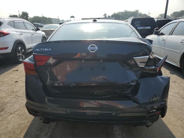 Photo 5 VIN: 1N4BL4EV5LN308287 - NISSAN ALTIMA SL 