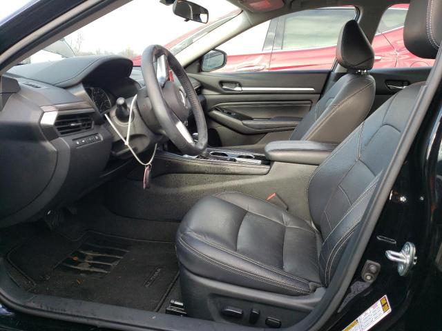 Photo 6 VIN: 1N4BL4EV5MN331232 - NISSAN ALTIMA SL 