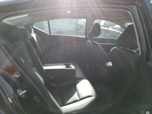 Photo 9 VIN: 1N4BL4EV5MN331232 - NISSAN ALTIMA SL 