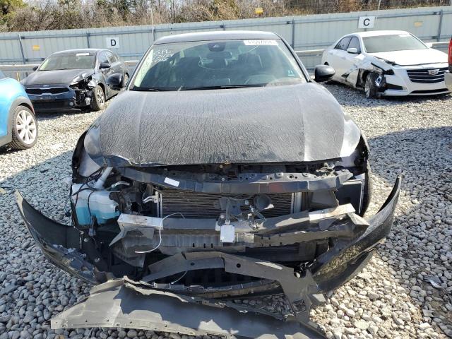 Photo 4 VIN: 1N4BL4EV5MN340710 - NISSAN ALTIMA 