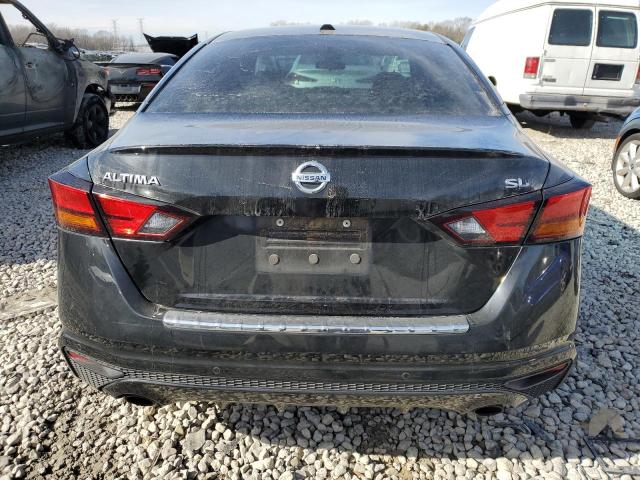 Photo 5 VIN: 1N4BL4EV5MN340710 - NISSAN ALTIMA 