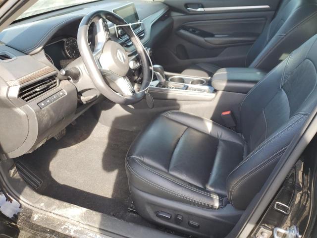 Photo 6 VIN: 1N4BL4EV5MN340710 - NISSAN ALTIMA 