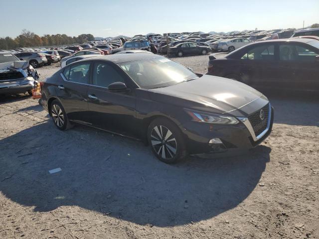 Photo 3 VIN: 1N4BL4EV5NN326470 - NISSAN ALTIMA SL 