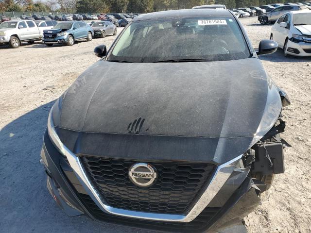 Photo 4 VIN: 1N4BL4EV5NN326470 - NISSAN ALTIMA SL 