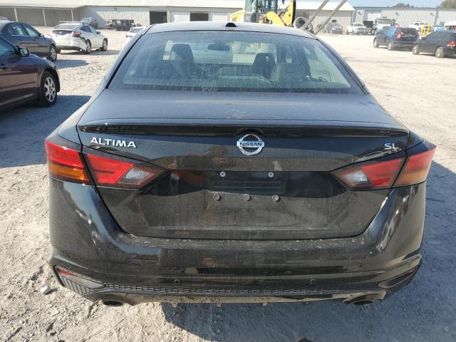 Photo 5 VIN: 1N4BL4EV5NN326470 - NISSAN ALTIMA SL 