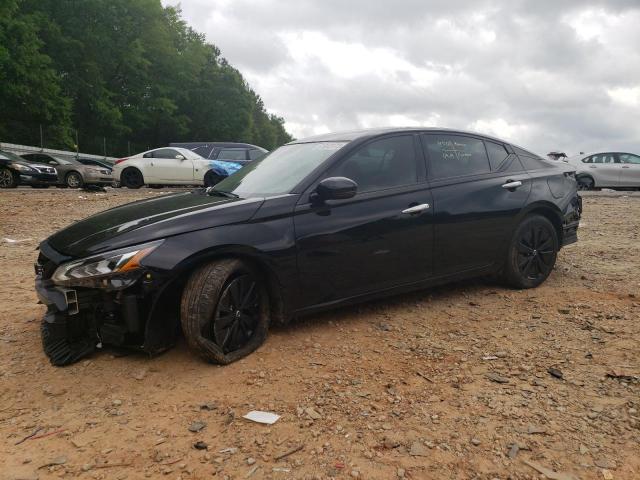 Photo 0 VIN: 1N4BL4EV5NN421224 - NISSAN ALTIMA SL 