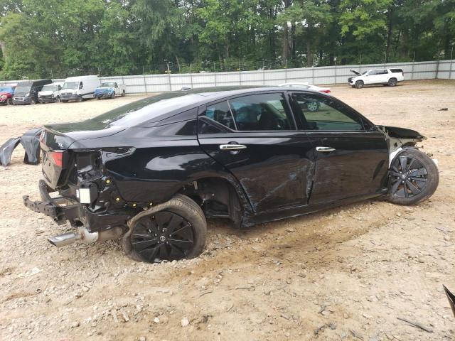 Photo 2 VIN: 1N4BL4EV5NN421224 - NISSAN ALTIMA SL 