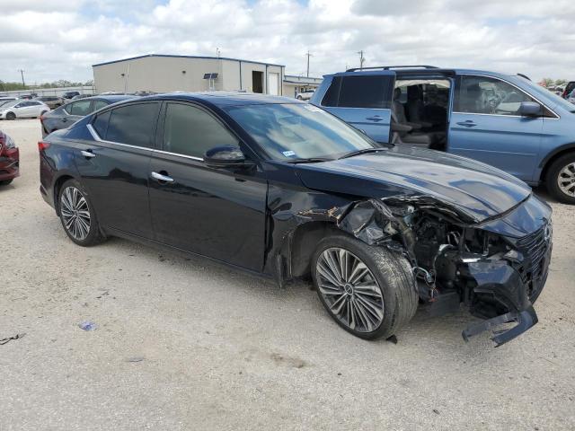 Photo 3 VIN: 1N4BL4EV5PN365580 - NISSAN ALTIMA SL 