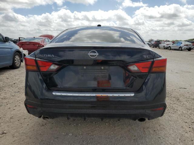 Photo 5 VIN: 1N4BL4EV5PN365580 - NISSAN ALTIMA SL 