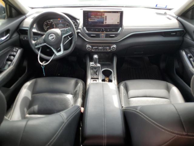 Photo 7 VIN: 1N4BL4EV5PN365580 - NISSAN ALTIMA SL 