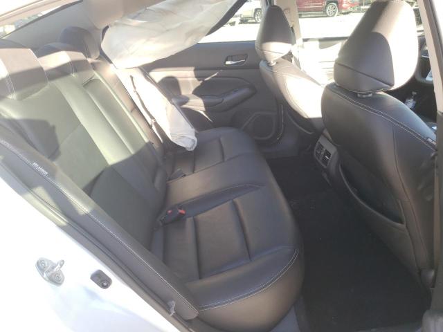 Photo 5 VIN: 1N4BL4EV6KC108125 - NISSAN ALTIMA SL 