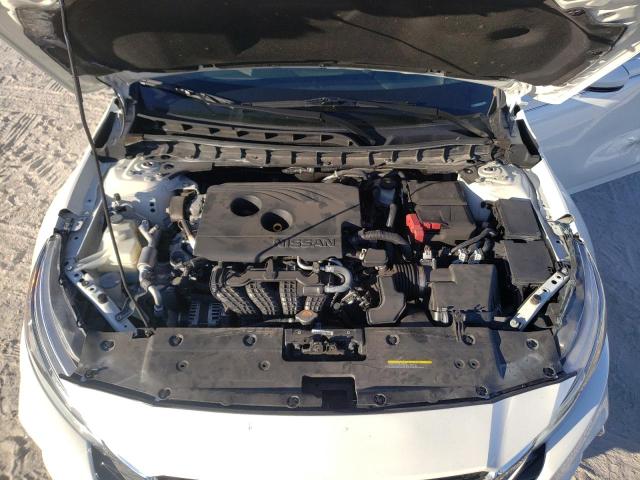 Photo 6 VIN: 1N4BL4EV6KC108125 - NISSAN ALTIMA SL 