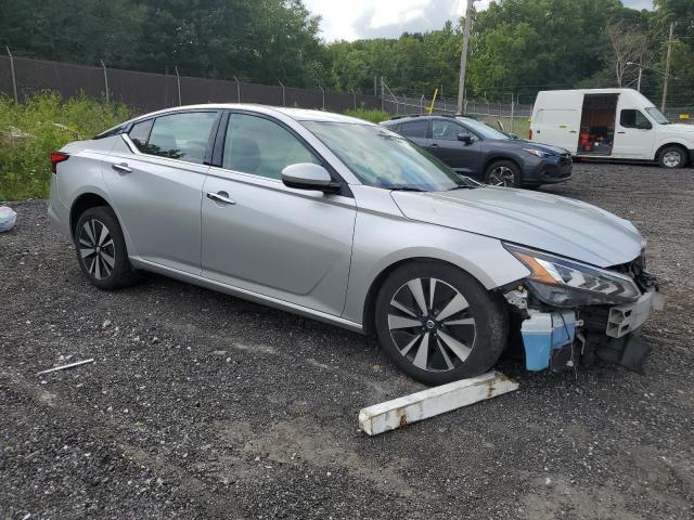 Photo 3 VIN: 1N4BL4EV6KC116872 - NISSAN ALTIMA SL 