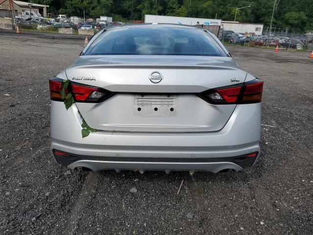 Photo 5 VIN: 1N4BL4EV6KC116872 - NISSAN ALTIMA SL 