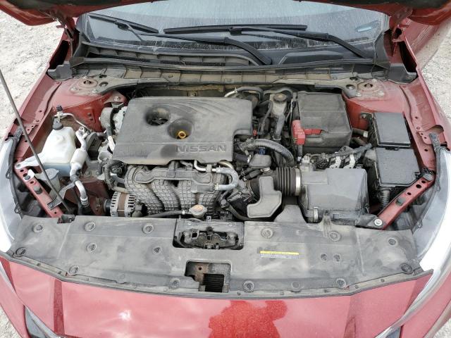 Photo 10 VIN: 1N4BL4EV6KC123255 - NISSAN ALTIMA SL 