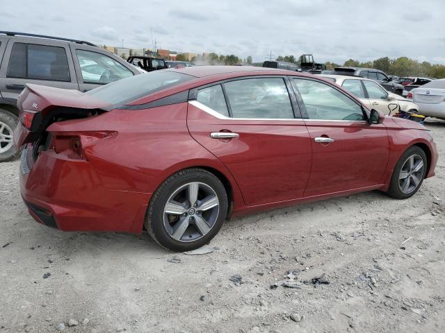 Photo 2 VIN: 1N4BL4EV6KC123255 - NISSAN ALTIMA SL 