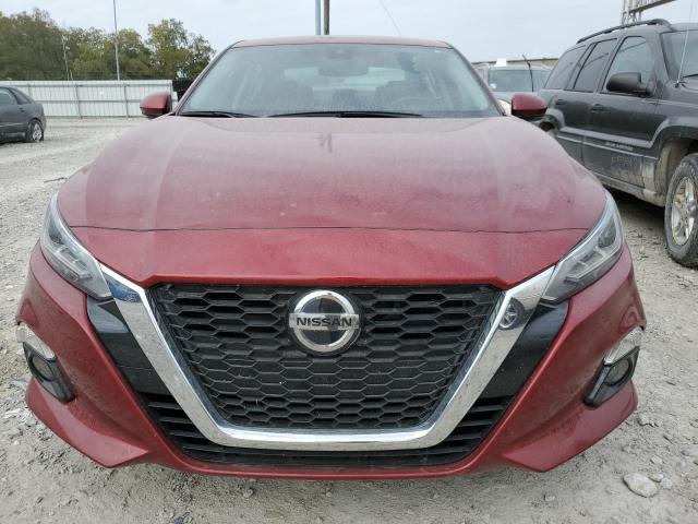 Photo 4 VIN: 1N4BL4EV6KC123255 - NISSAN ALTIMA SL 