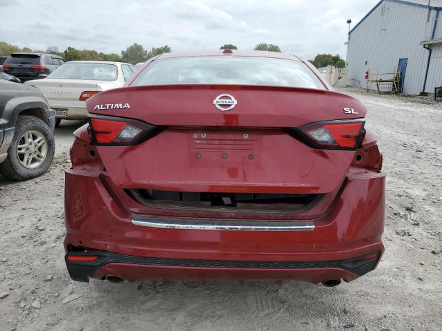 Photo 5 VIN: 1N4BL4EV6KC123255 - NISSAN ALTIMA SL 