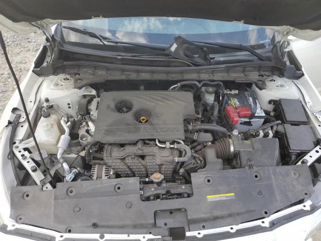 Photo 10 VIN: 1N4BL4EV6KC140864 - NISSAN ALTIMA SL 