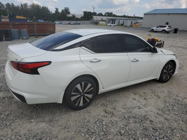 Photo 2 VIN: 1N4BL4EV6KC140864 - NISSAN ALTIMA SL 