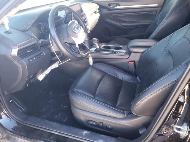 Photo 6 VIN: 1N4BL4EV6KC160676 - NISSAN ALTIMA SL 