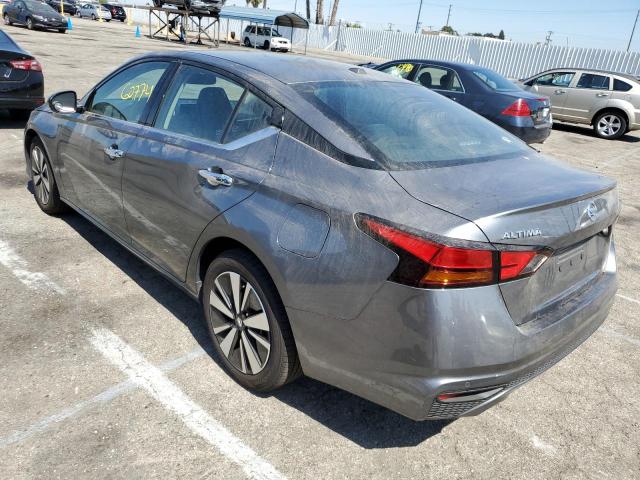 Photo 2 VIN: 1N4BL4EV6KC161794 - NISSAN ALTIMA SL 